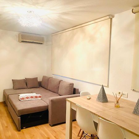 Hrooms Estudio Boutique Valencia Eksteriør bilde